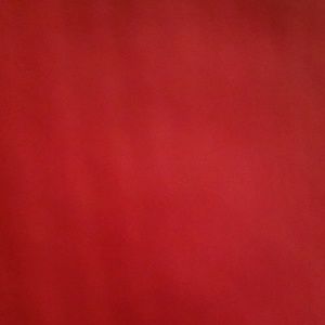 Meet your Posher, Gary